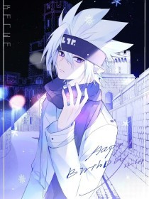 蘑菇屋在线观看完整版