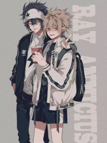 三千佳丽帝王会所免费观看